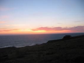 IMG_0920.JPG